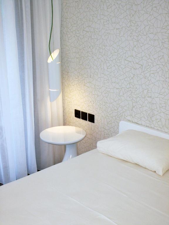 Despotiko Apt. Hotel & Suites Toroni Rom bilde